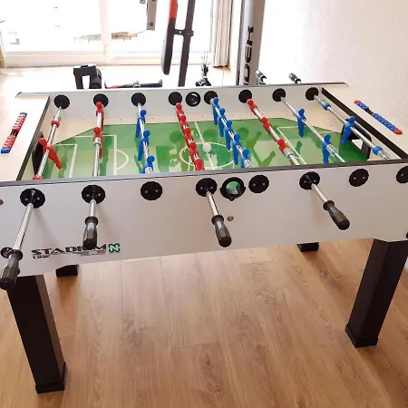 Vila Rosa Ventorum With Private Pool Near Split Kastela