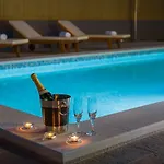 Rosa Ventorum With Private Pool Near Split Kaštela