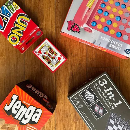 Rosa Ventorum With Private Pool Near Split *