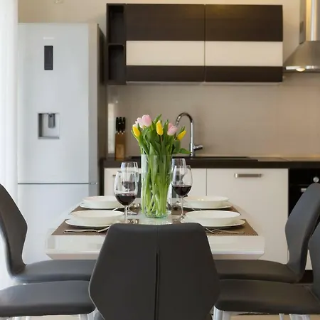 Rosa Ventorum With Private Pool Near Split Willa *