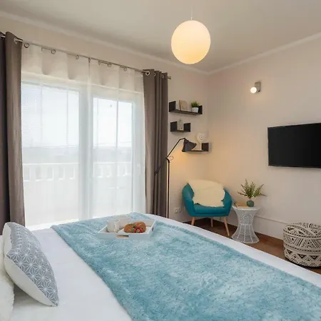 Rosa Ventorum With Private Pool Near Split Villa Kastela