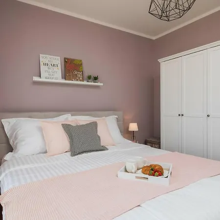 Rosa Ventorum With Private Pool Near Split * Kastela