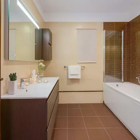 Rosa Ventorum With Private Pool Near Split * Kaštela