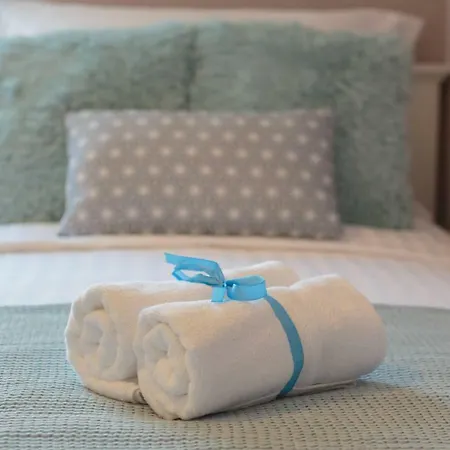 Rosa Ventorum With Private Pool Near Split Kaštela