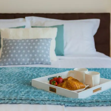 Rosa Ventorum With Private Pool Near Split Villa *