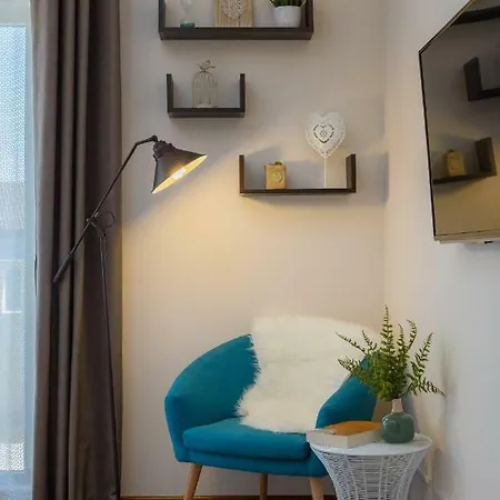 Villa Rosa Ventorum With Private Pool Near Split Kaštela