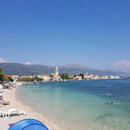 Rosa Ventorum With Private Pool Near Split Willa *