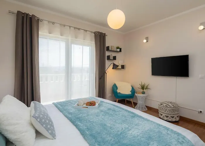 Rosa Ventorum With Private Pool Near Split Villa Kaštela