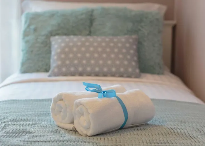 Rosa Ventorum With Private Pool Near Split Kaštela