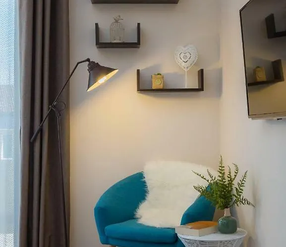 Villa Rosa Ventorum With Private Pool Near Split Kaštela